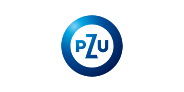 PZU logo