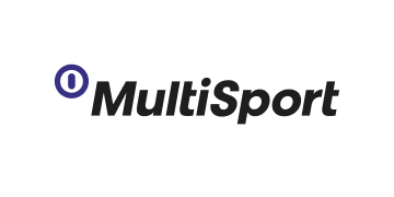 MultiSport logo